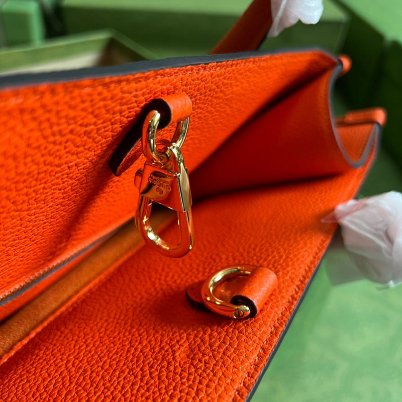 Lux-Totes - GCI Bags - 2362