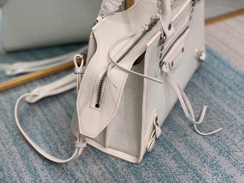 Style My Style - BGA Bags - 563