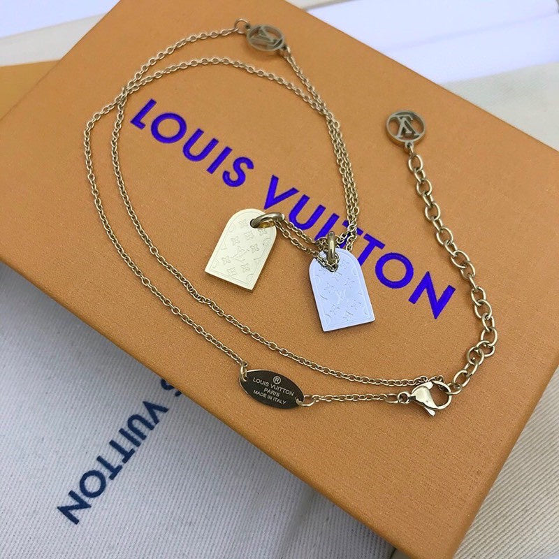Luxurious Totes - Latest - 5135