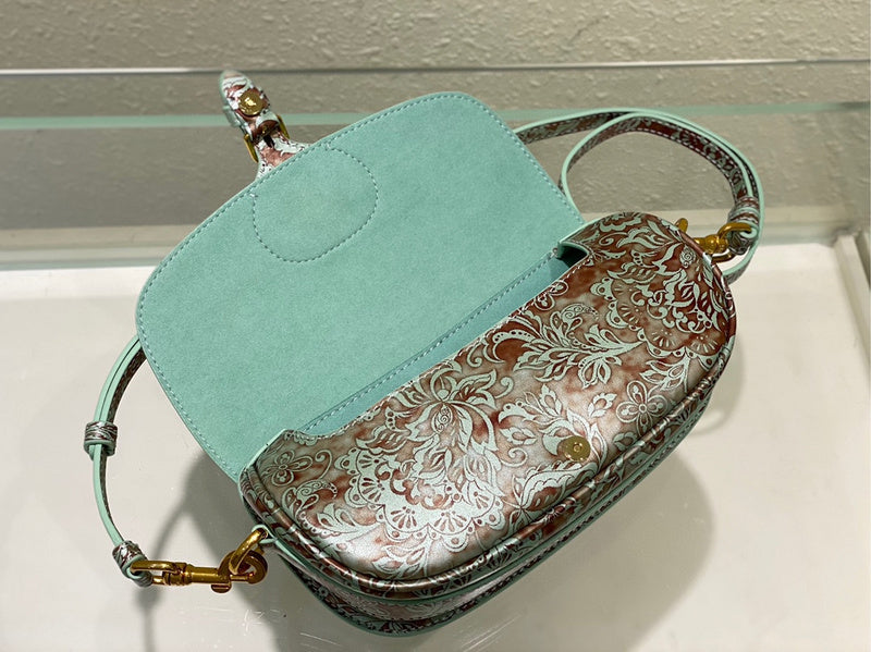 Luxurious Totes - Latest - 6348