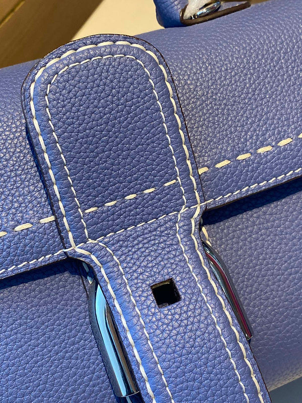 Luxurious Totes - Latest - 6148
