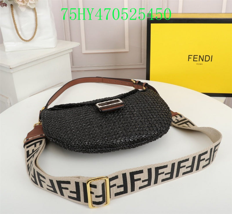 GC - Shoulder - 3043