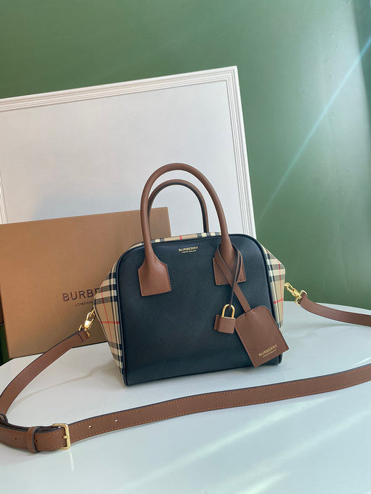 Luxurious-Totes - BBR Bags - 315