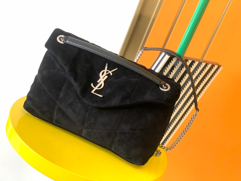 Luxurious Totes - Latest - 8628