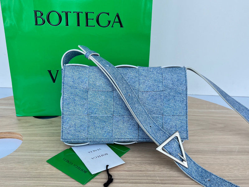 Luxurious-Totes - BV Bags - 1278