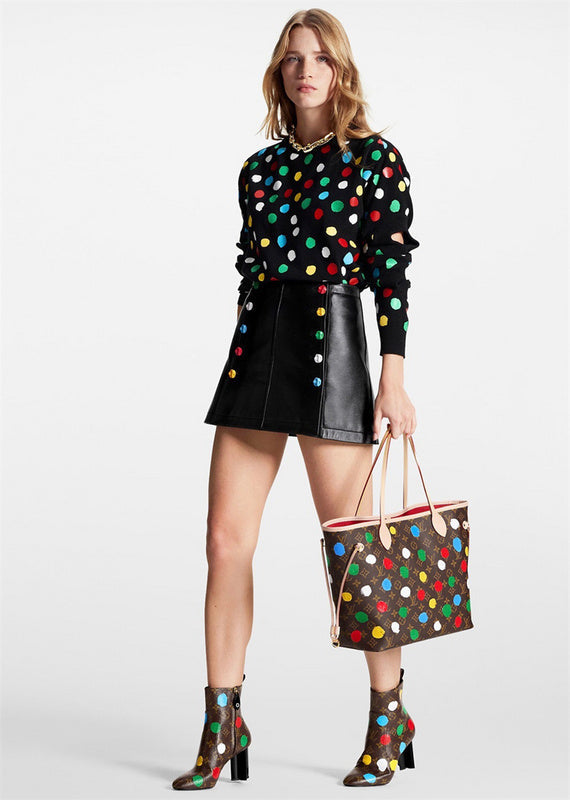 ZEP - LOV Bags - 684