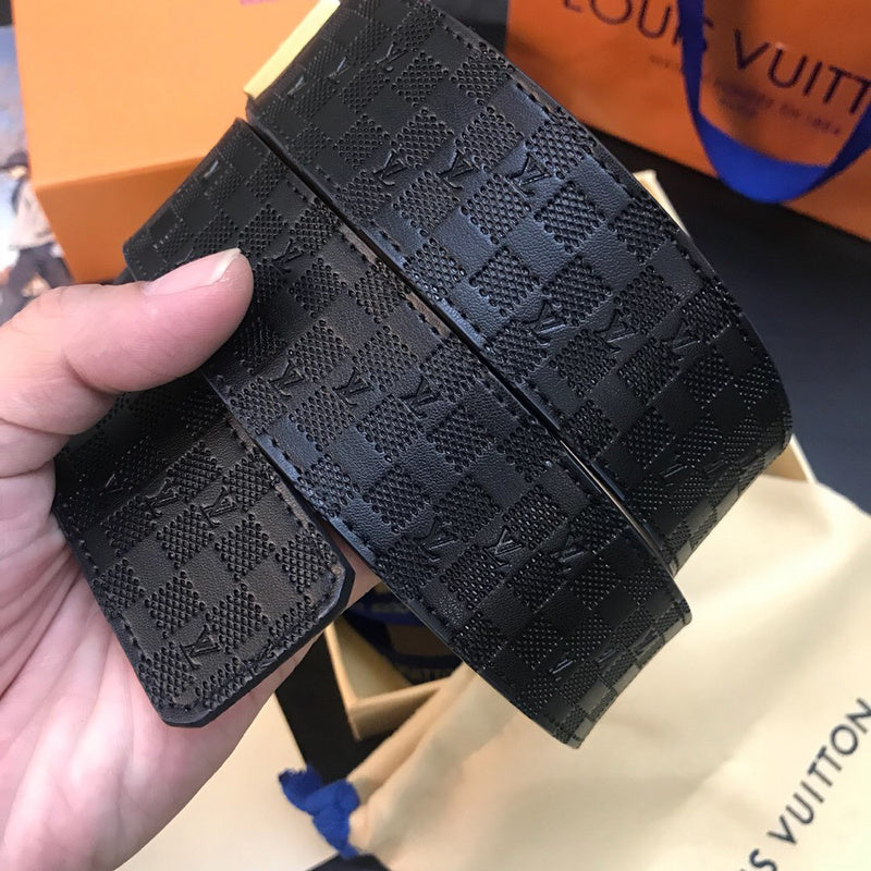 Luxurious Totes - Latest - 10675