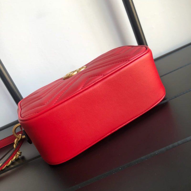 Luxurious Totes - Latest - 4321