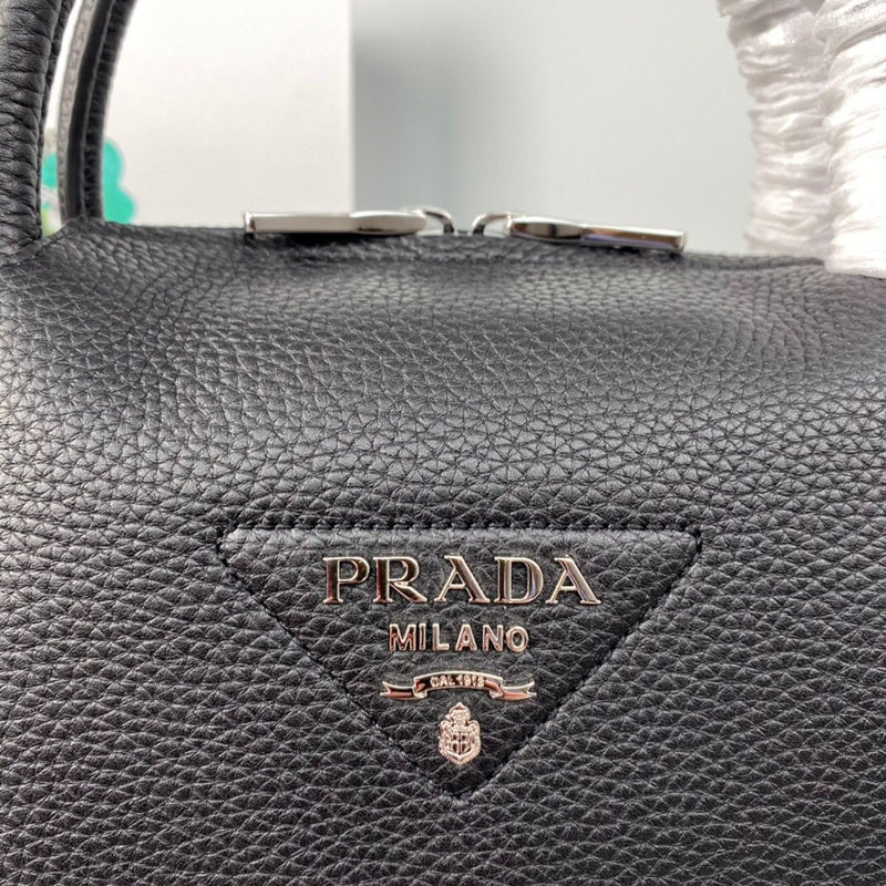 Luxurious Totes - Latest - 4579