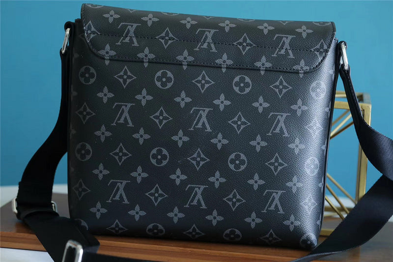 Lux-Totes - LOV Bags - 4215