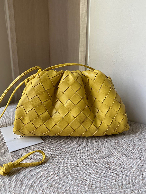Luxurious-Totes - BV Bags - 2145