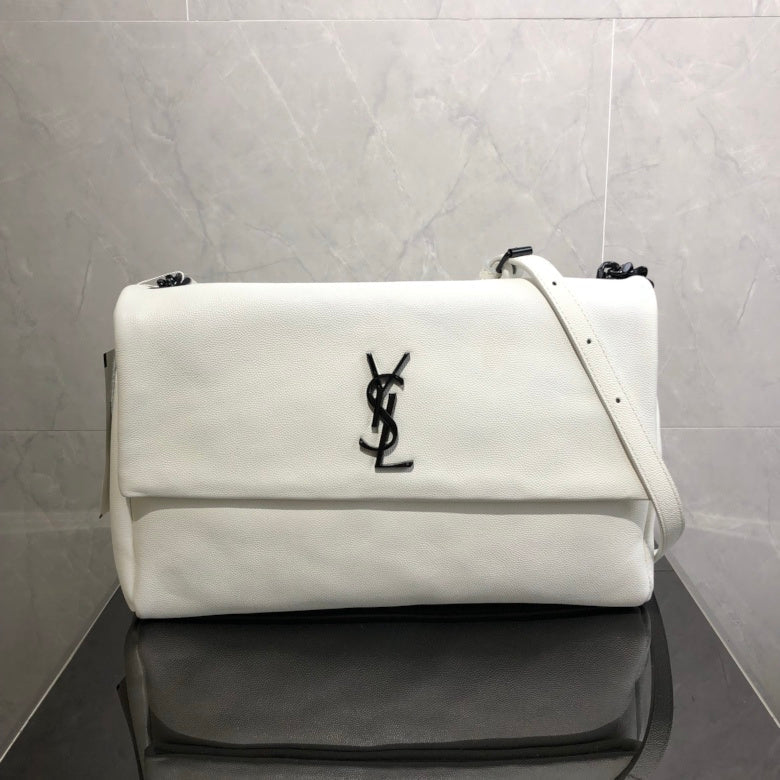 Luxurious Totes - Latest - 9306