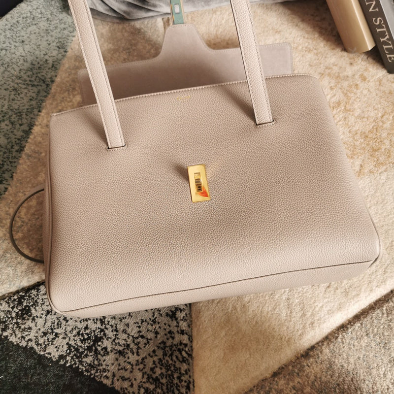 Style My Style3 - COL Women Bags - 069