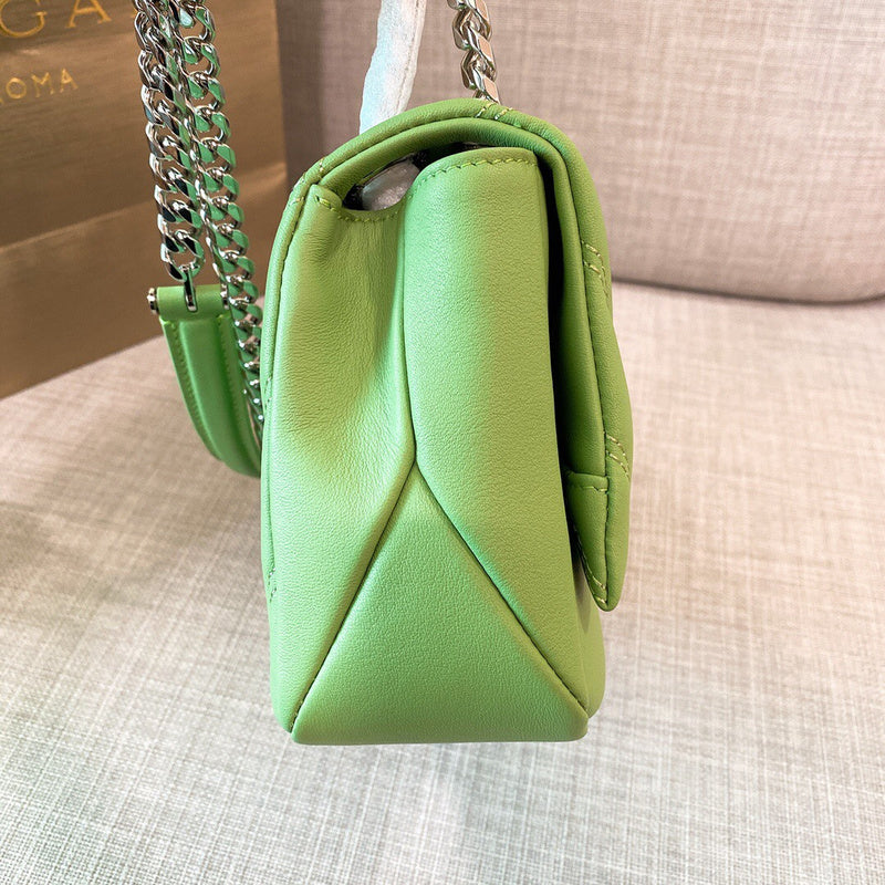 Style My Style - BVLGA Bags - 093