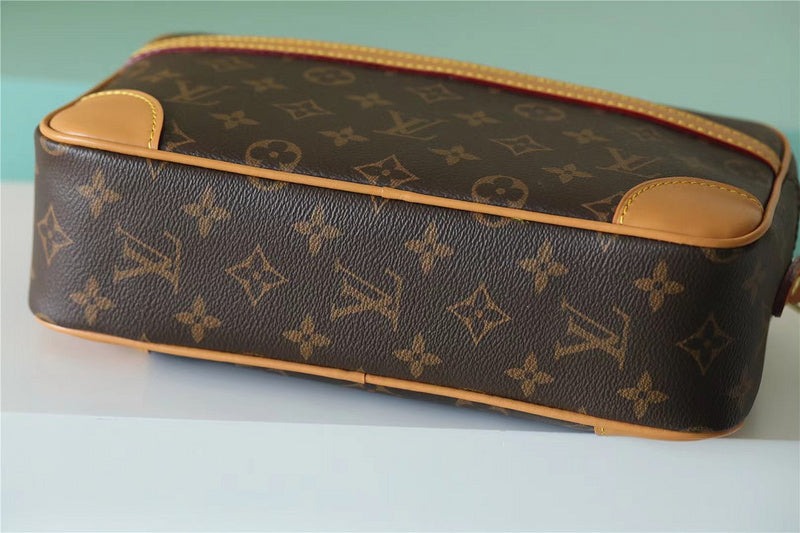 Lux-Totes - LOV Bags - 429