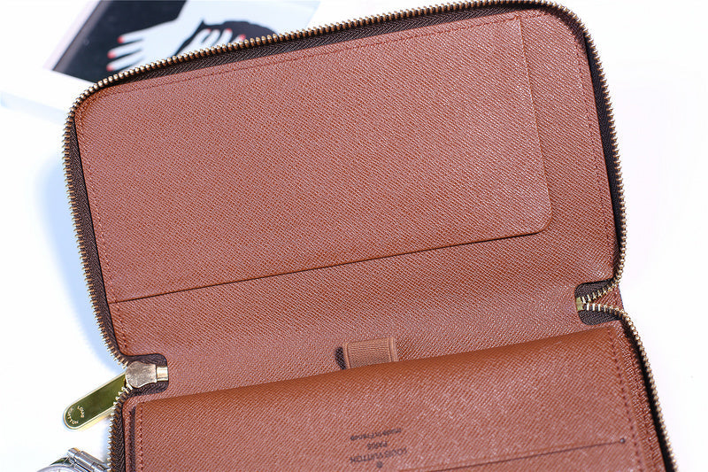 Lux-Totes - LOV Bags - 4771