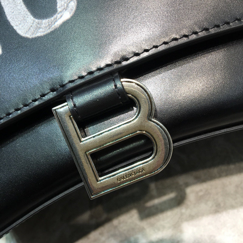 Style My Style - BGA Bags - 525
