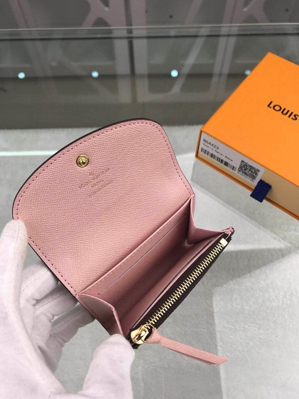 LOV - Luxurious Totes - 2346