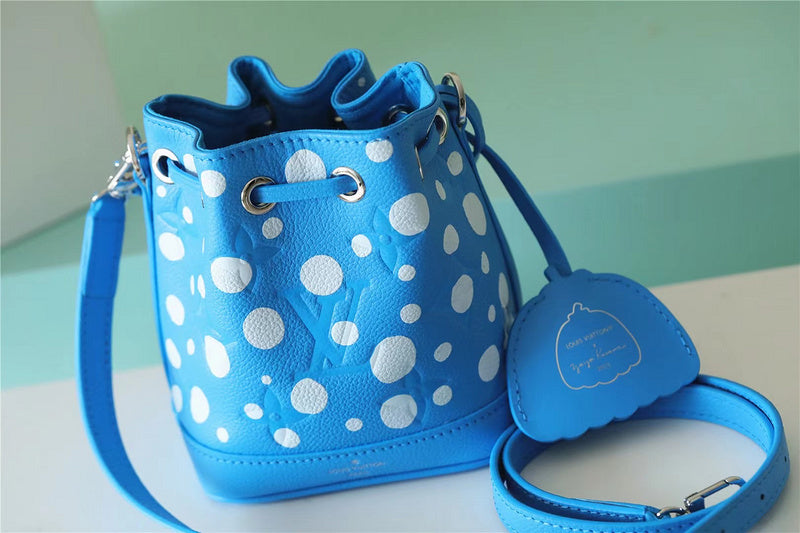 Lux-Totes - LOV Bags - 433