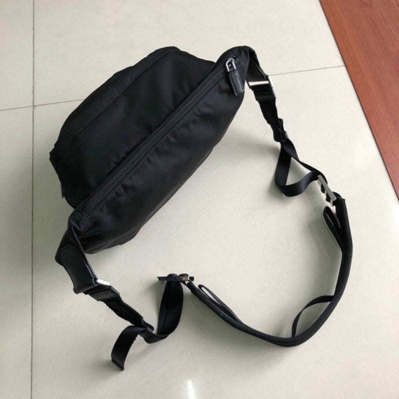 ZEP - PD Bags - 566
