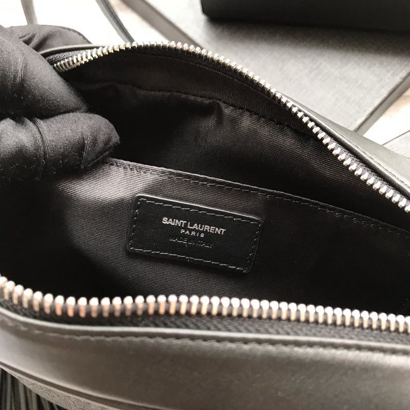 Luxurious Totes - Latest - 9172