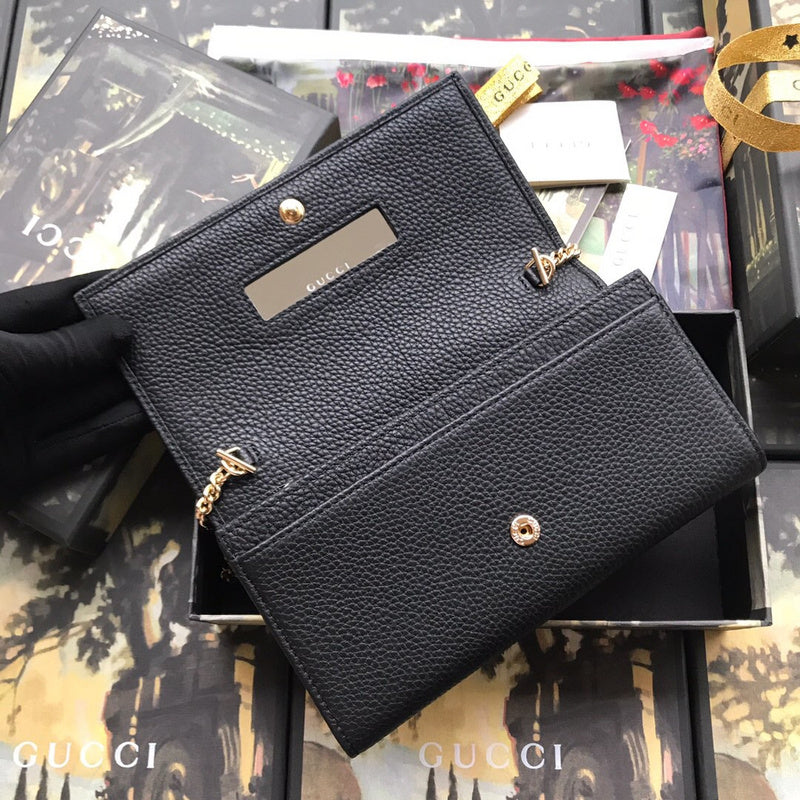 Luxurious Totes - Latest - 7645