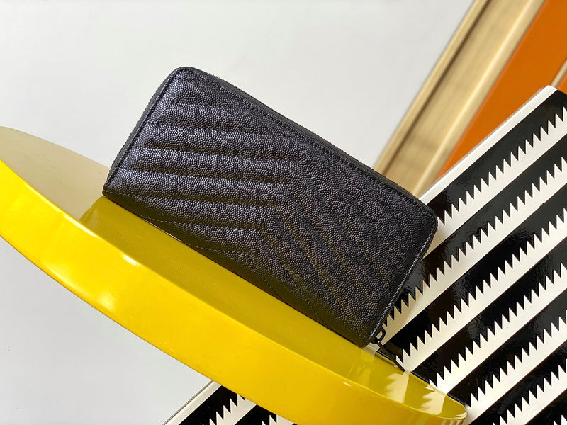 Luxurious Totes - Latest - 7094