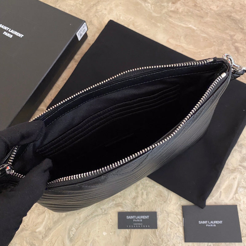 Luxurious Totes - Latest - 8996