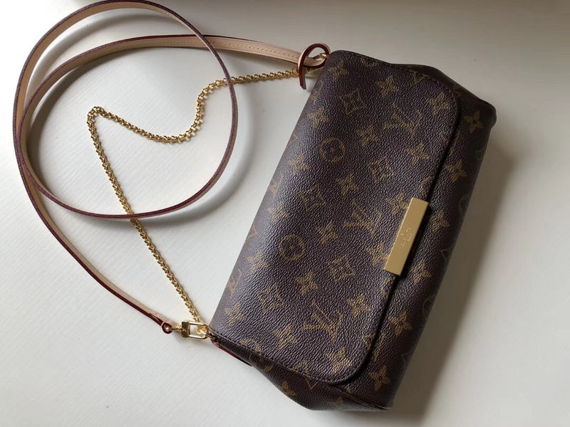 Luxurious Totes - Latest - 3636