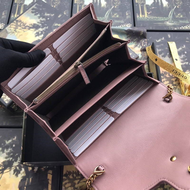 Luxurious Totes - Latest - 4355