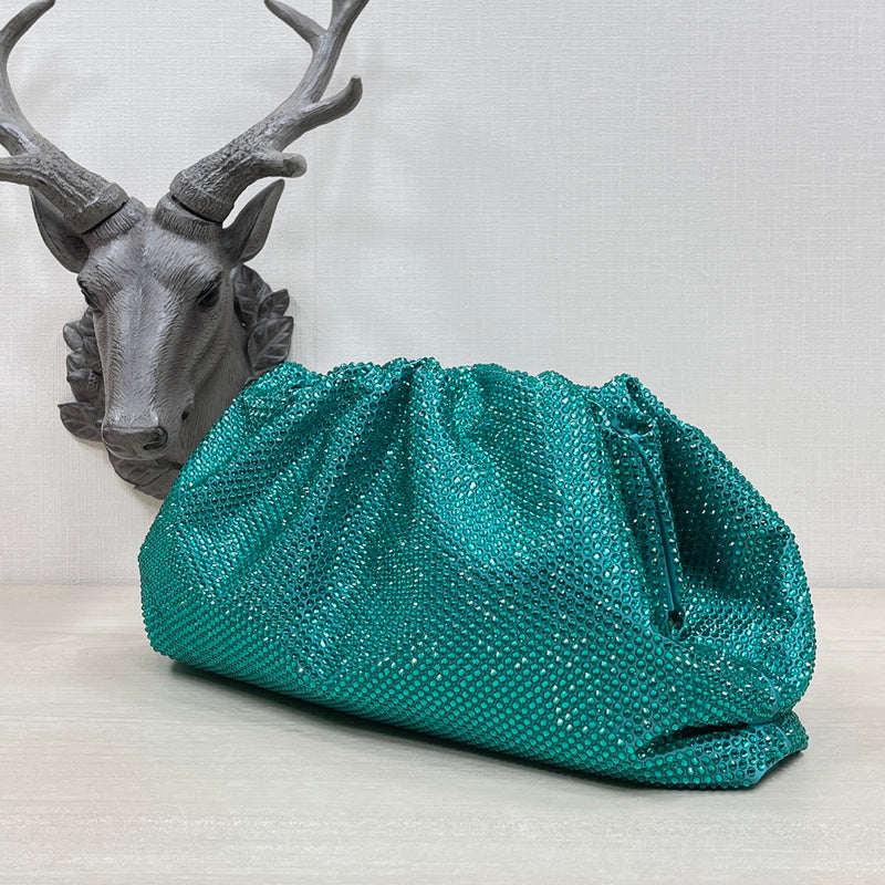 Luxurious Totes - Latest - 6917