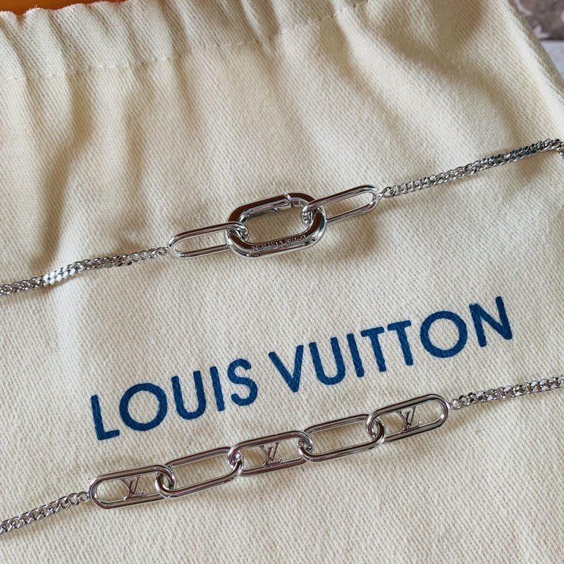 Luxurious Totes - Latest - 4987