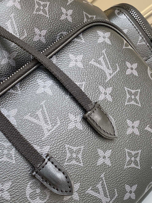 LOV - Luxurious Totes - 1859