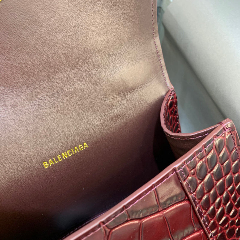 Style My Style - BGA Bags - 452