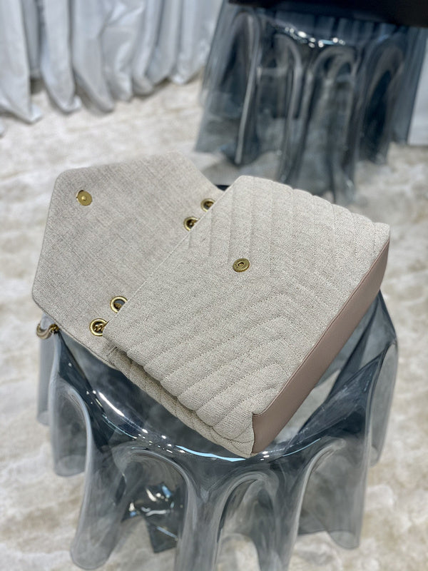 Luxurious Totes - Latest - 8963