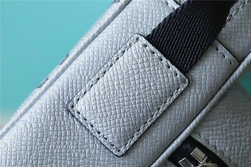 Lux-Totes - LOV Bags - 4086