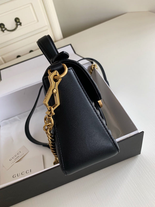 Luxurious Totes - Latest - 10013