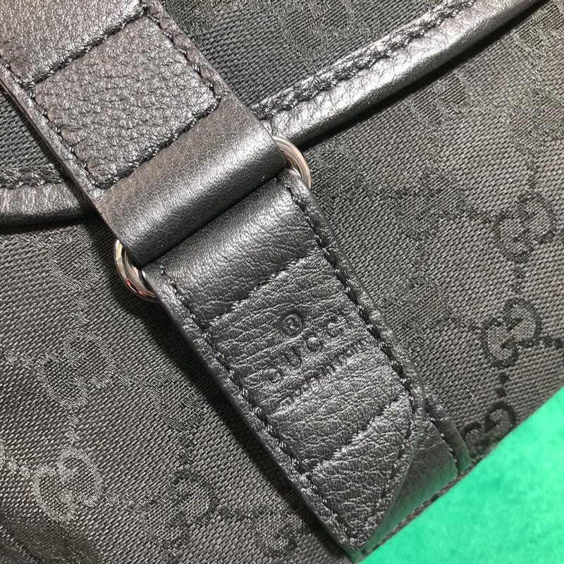 Lux-Totes - GCI Bags - 2482