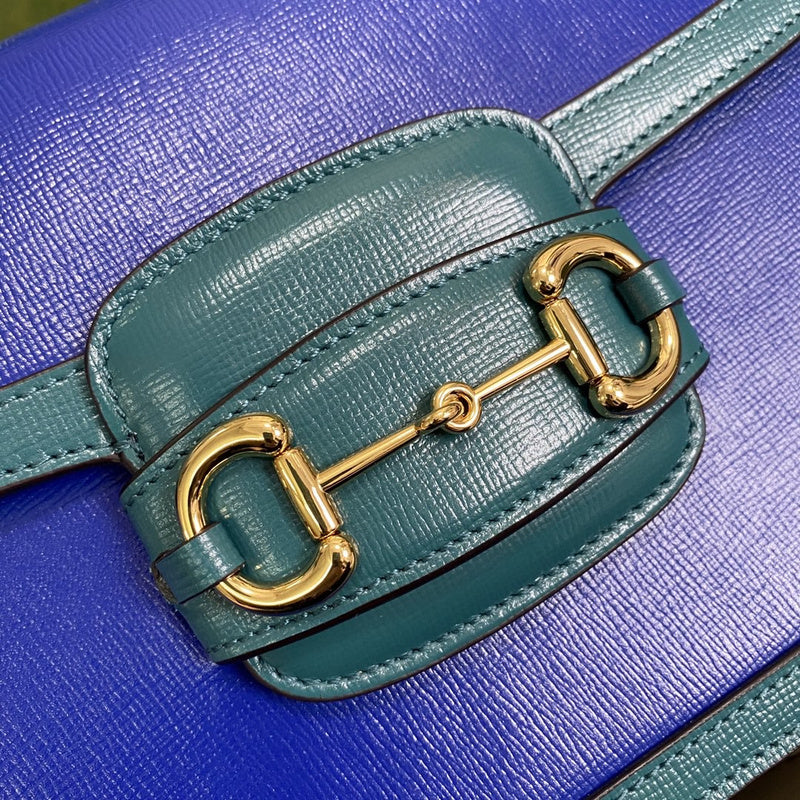 Luxurious Totes - Latest - 4174