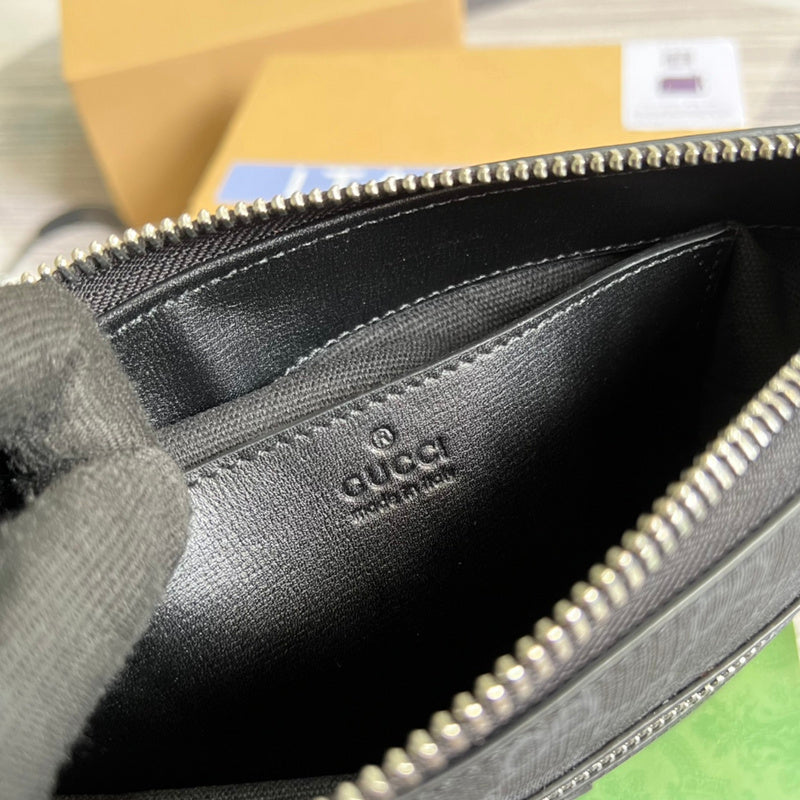 Luxurious Totes - Latest - 3703