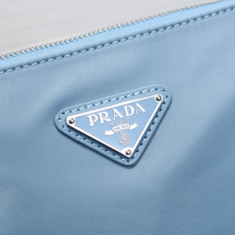 The-ZEP - PDA Bags - 1268