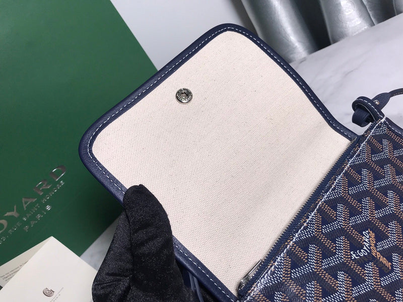 Style My Style3 - GYO Bags - 227