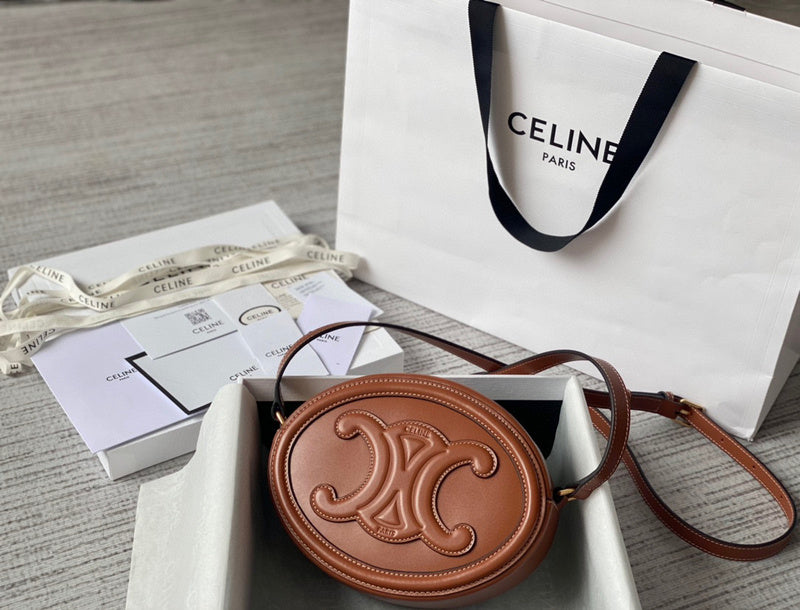 Luxurious-Totes - CLE Bags - 1357
