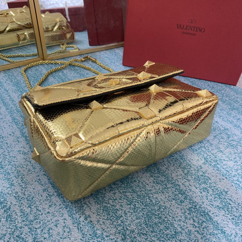 Luxurious Totes - Latest - 4511