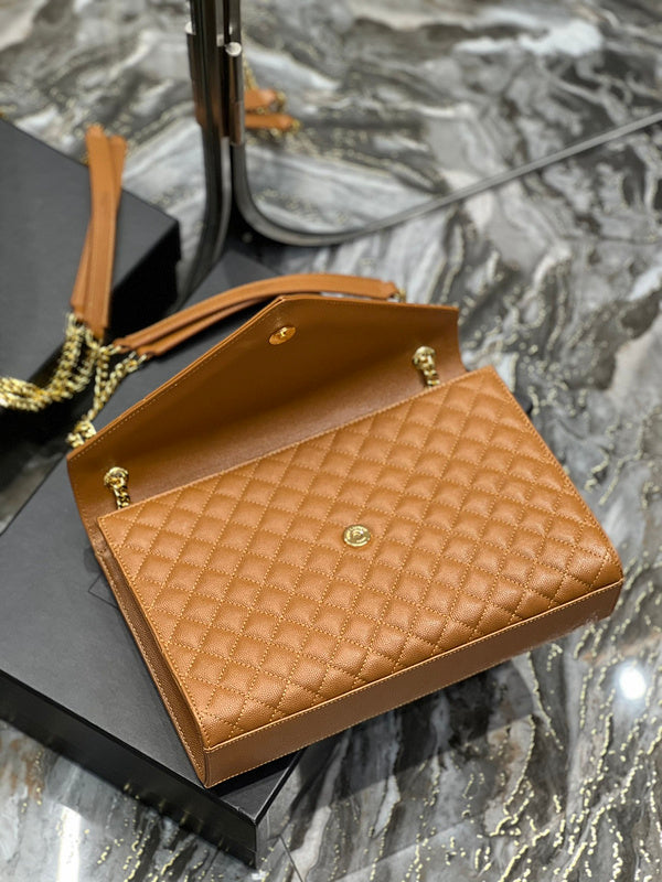 Luxurious Totes - Latest - 8309