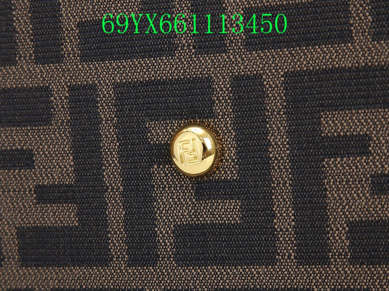 GC - Shoulder - 3504