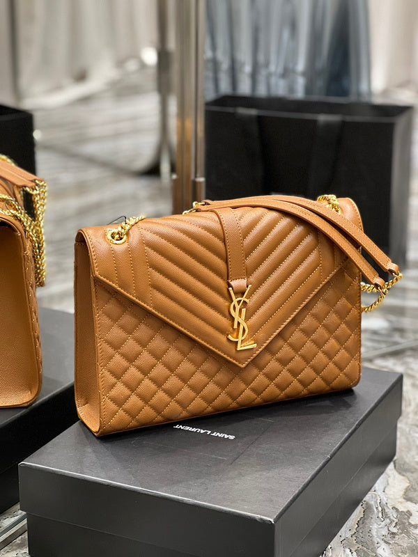 Luxurious Totes - Latest - 8309