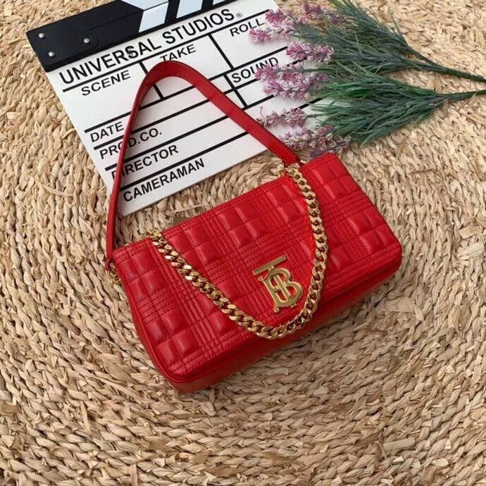 Style My Style - BBR Bags - 070