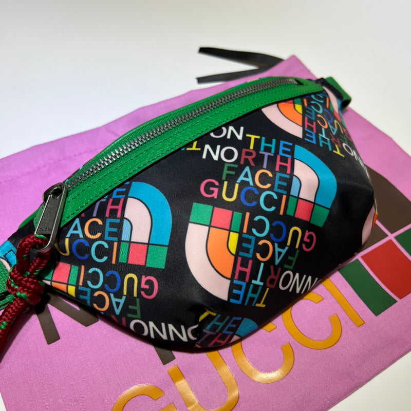 GUI - Luxurious Totes - 440