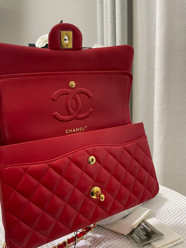 Style My Style - CHL Bags - 278
